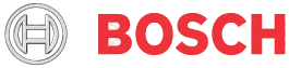 Ремонт холодильников Bosch