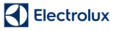 Ремонт холодильников Electrolux