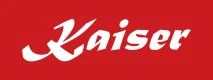 Ремонт стиральных машин Kaiser