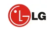 Ремонт холодильников LG