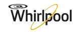 Ремонт холодильников Whirlpool
