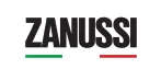 Ремонт холодильников Zanussi