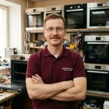 Немчинов Сергей Игоревич